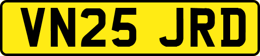 VN25JRD