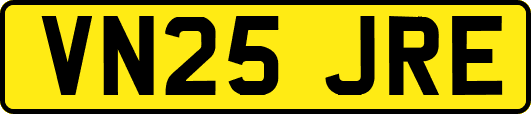 VN25JRE