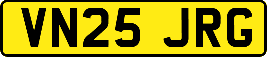VN25JRG