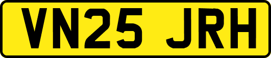 VN25JRH
