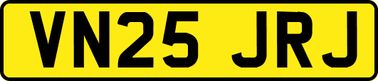 VN25JRJ