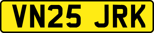 VN25JRK