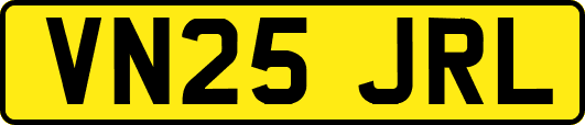 VN25JRL