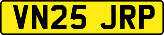 VN25JRP
