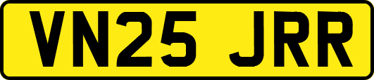 VN25JRR