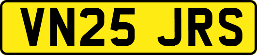 VN25JRS