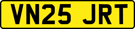 VN25JRT