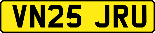 VN25JRU
