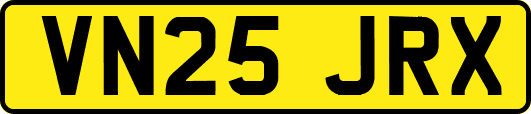 VN25JRX