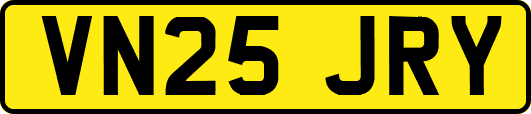 VN25JRY