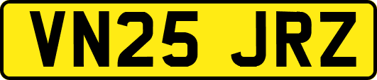 VN25JRZ