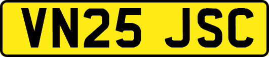 VN25JSC
