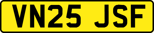 VN25JSF