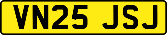 VN25JSJ