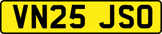 VN25JSO