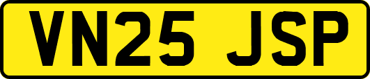 VN25JSP