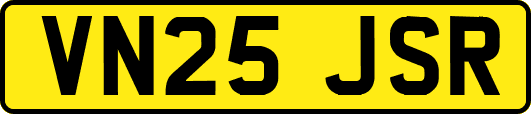 VN25JSR