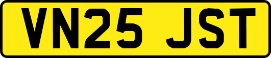 VN25JST