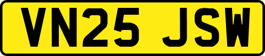 VN25JSW