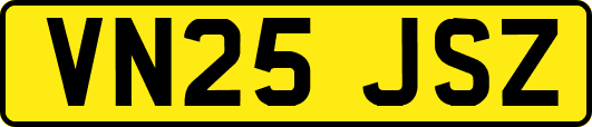 VN25JSZ