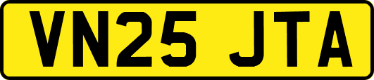 VN25JTA