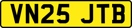 VN25JTB