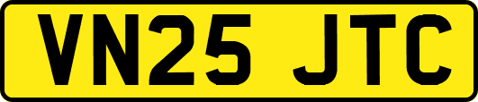 VN25JTC