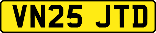 VN25JTD