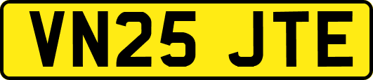 VN25JTE