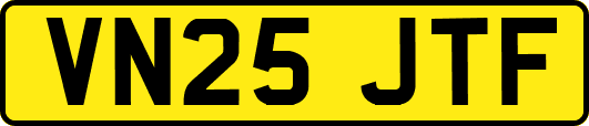 VN25JTF