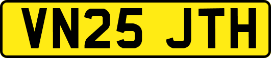 VN25JTH