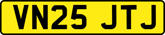 VN25JTJ