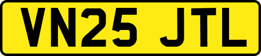 VN25JTL