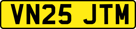 VN25JTM