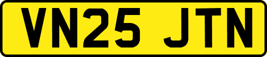VN25JTN