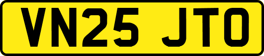 VN25JTO