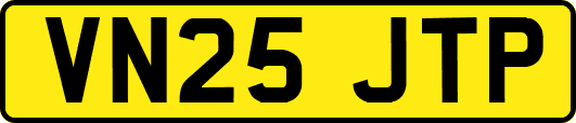 VN25JTP