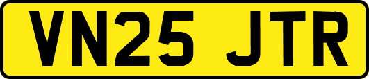 VN25JTR