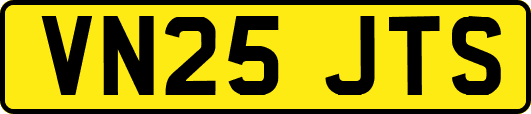 VN25JTS