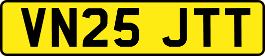 VN25JTT