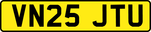 VN25JTU