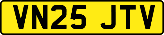 VN25JTV