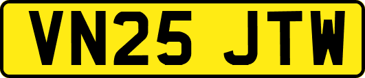 VN25JTW