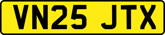 VN25JTX