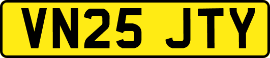 VN25JTY
