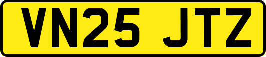 VN25JTZ