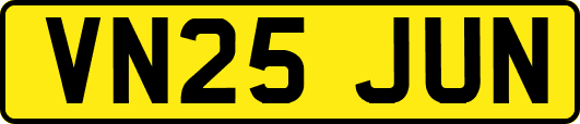 VN25JUN