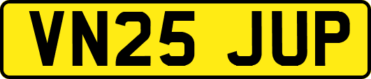 VN25JUP