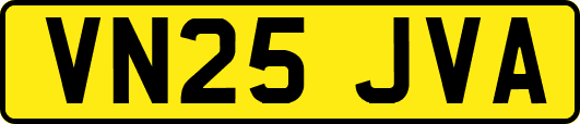 VN25JVA