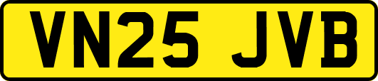 VN25JVB